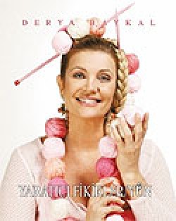Yaratıcı Fikirler/Yün Yaratıcı Fikirler/Yün