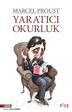 Yaratıcı Okurluk Yaratıcı Okurluk