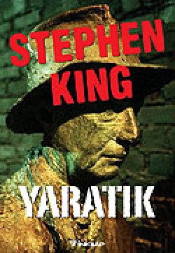 Yaratık Yaratık