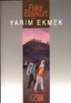 Yarım Ekmek Yarım Ekmek