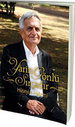 Yarin Gönlü Sırçadır Yarin Gönlü Sırçadır
