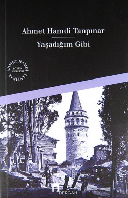 Yaşadığım Gibi Yaşadığım Gibi