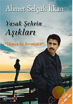 Yasak Şehrin Aşıkları "İkimiz de Sevmiştik" Yasak Şehrin Aşıkları "İkimiz de Sevmiştik&qu