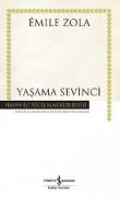 Yaşama Sevinci  (Karton Kapak)