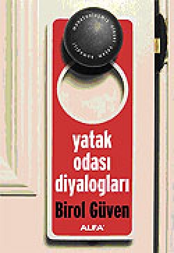 Yatak Odası Diyalogları Yatak Odası Diyalogları