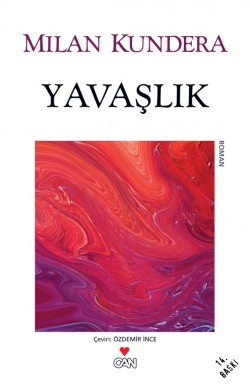 Yavaşlık Yavaşlık