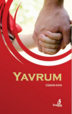Yavrum Yavrum