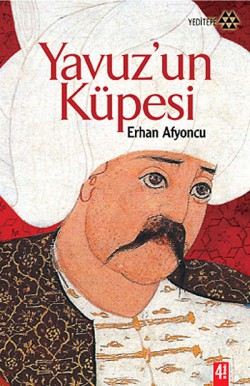 Yavuz'un Küpesi Yavuz'un Küpesi