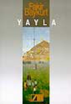Yayla Yayla
