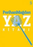 Yaz Kitabı