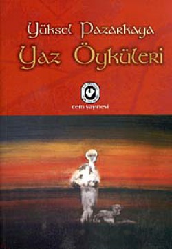 Yaz Öyküleri Yaz Öyküleri