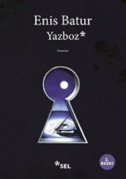 Yazboz Yazboz