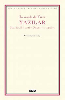Yazılar Masallar, Kehanetler, Nükteler ve Diğerleri Yazılar Masallar, Kehanetler, Nükteler ve Diğerle