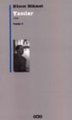Yazılar 4 / 1936 Yazılar 4 / 1936