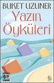 Yazın Öyküleri