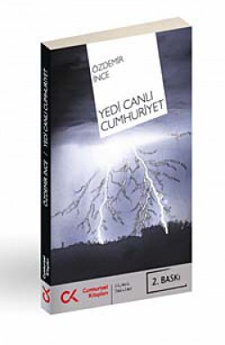 Yedi Canlı Cumhuriyet Yedi Canlı Cumhuriyet