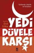 Yedi Düvele Karşı Türklerde Liderlik ve Fanatizm