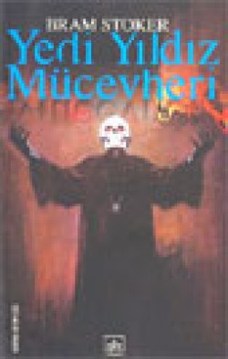 Yedi Yıldız Mücevheri Yedi Yıldız Mücevheri
