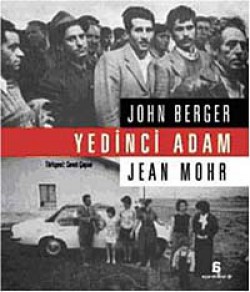 Yedinci Adam Yedinci Adam