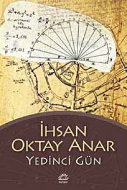 Yedinci Gün Yedinci Gün