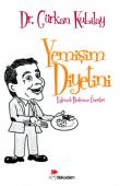 Yemişim Diyetini Eğlenceli Beslenme Önerileri