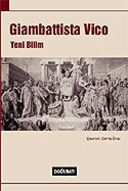 Yeni Bilim Yeni Bilim