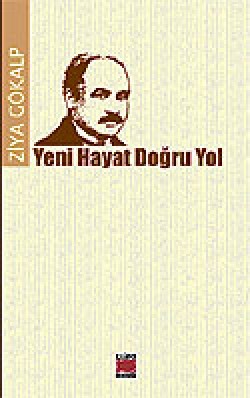 Yeni Hayat Doğru Yol Yeni Hayat Doğru Yol