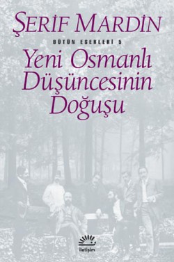 Yeni Osmanlı Düşüncesinin Doğuşu Yeni Osmanlı Düşüncesinin Doğuşu
