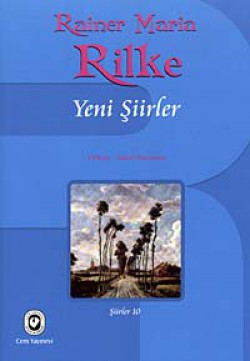 Yeni Şiirler Yeni Şiirler