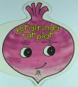 Yeraltında Turplar