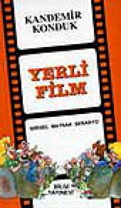 Yerli Film Yerli Film