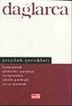 Yeryüzü Çocukları Yeryüzü Çocukları