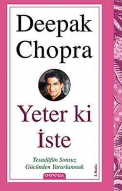 Yeter ki İste Yeter ki İste