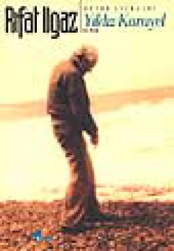 Yıldız Karayel Yıldız Karayel