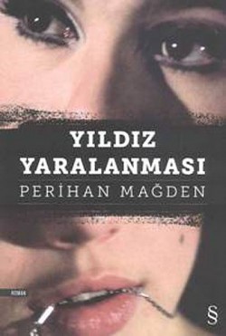 Yıldız Yaralanması Yıldız Yaralanması