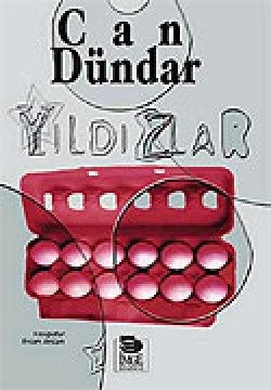 Yıldızlar Yıldızlar