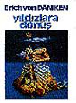 Yıldızlara Dönüş Yıldızlara Dönüş