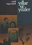 Yıllar ve Yüzler