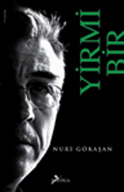 Yirmi Bir Yirmi Bir