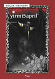 Yirmi5april
