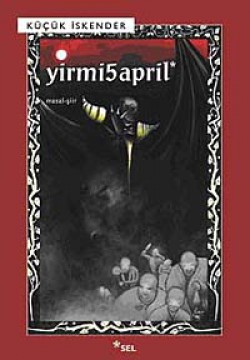 Yirmi5april Yirmi5april