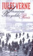 Yirminci Yüzyılda Paris (Karton Kapak)