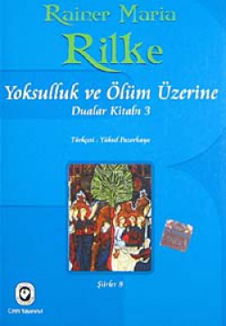 Yoksulluk ve Ölüm Üzerine Dualar Kitabı-3 Yoksulluk ve Ölüm Üzerine Dualar Kitabı-3