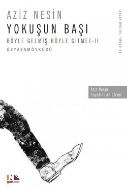 Yokuşun Başı / Böyle Gelmiş Böyle Gitmez II Yokuşun Başı / Böyle Gelmiş Böyle Gitmez II