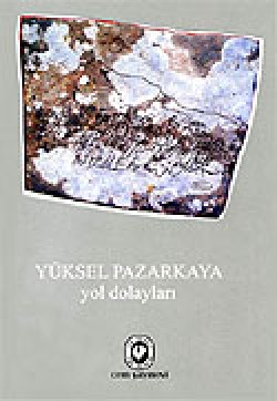 Yol Dolayları Yol Dolayları