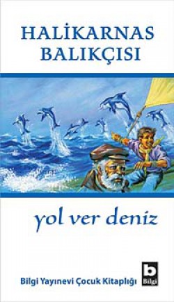 Yol Ver Deniz Yol Ver Deniz