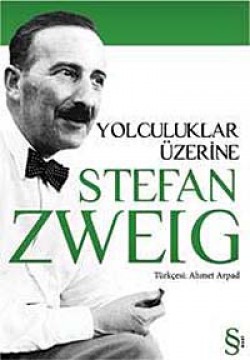 Yolculuklar Üzerine Yolculuklar Üzerine