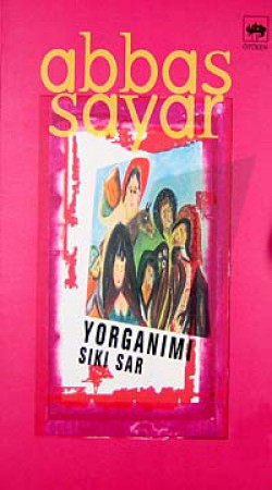 Yorganımı Sıkı Sar Yorganımı Sıkı Sar