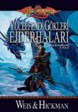 Yüceefendi Gökleri Ejderhaları Kayıp Tarihçeler 2. Kitap