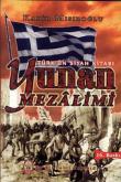 Yunan Mezalimi - Türkün Siyah Kitabı